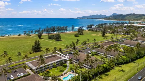 525 Aleka Lp #H16, Kapaa, HI 96746