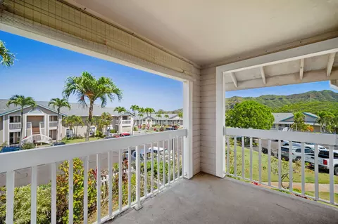 2090 Hanalima St #X201, Lihue, HI 96766