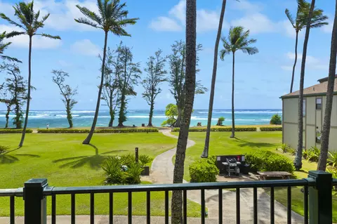 Undisclosed, Kapaa, HI 96746