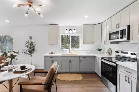 16-2045 Azure Dr, Pahoa, HI 96778