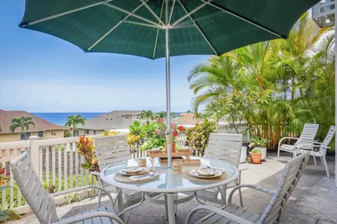 75-5919 Alii Dr #JJ2, Kailua Kona, HI 96740