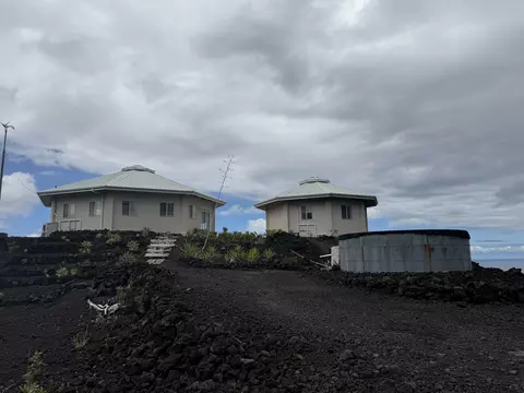 92-8962 Menehune Dr, Ocean View, HI 96737