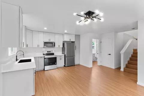Undisclosed, Kurtistown, HI 96760