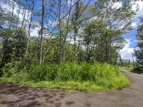 14-3302 Donnybrook Ln, Pahoa, HI 96778