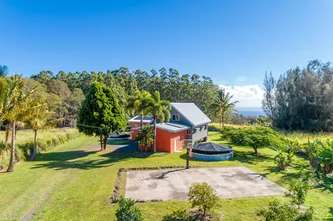 41-464 Keehia Pl, Paauilo, HI 96776