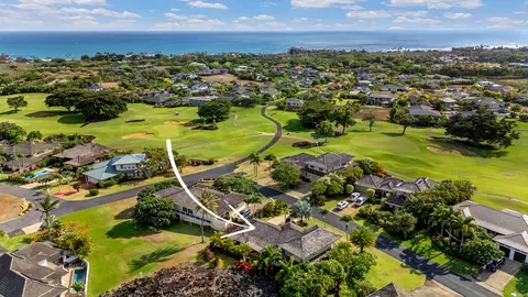 2889 Milo Hae Lp, Koloa, HI 96756