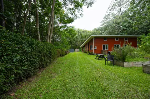 15-2727 Oio St, Pahoa, HI 96778