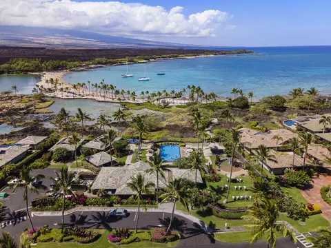 69-1000 Kolea Kai Cir #16J, Waikoloa, HI 96738