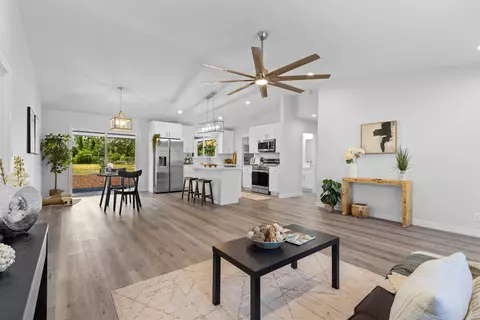 15-1698 5th Ave, Keaau, HI 96749