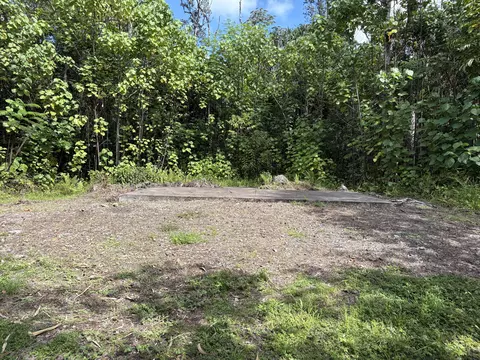 Kahakai Blvd, Pahoa, HI 96778