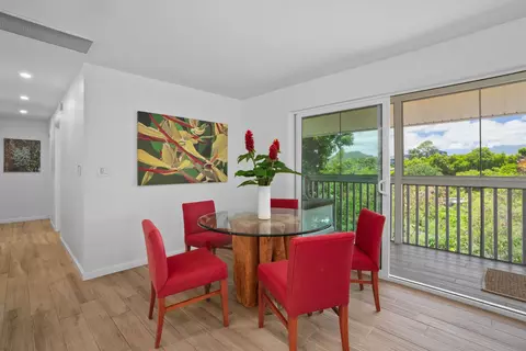 4737 Pelehu Rd #B, Kapaa, HI 96746