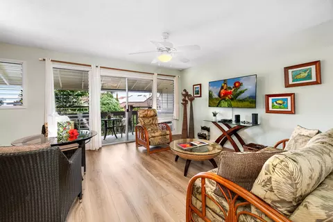 75-6008 Alii Dr #219, Kailua Kona, HI 96740