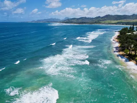 525 Aleka Lp #A2, Kapaa, HI 96746
