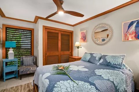 2253 Poipu Rd #320, Koloa, HI 96756