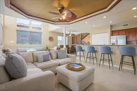 68-1122 Na Ala Hele Rd #E4, Kamuela, HI 96743