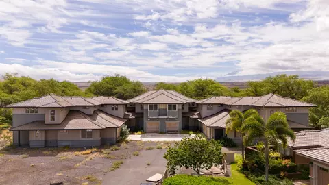 68-1118 N Kaniku Dr #1201, Kamuela, HI 96743