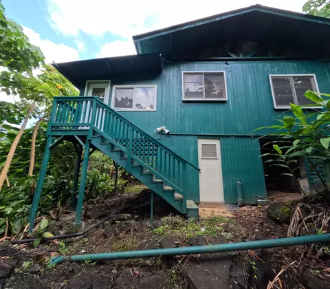 78-6968 Mamalahoa Hwy, Kailua-kona, HI 96725