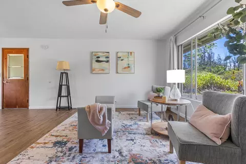 15-1600 Kaloli Dr, Keaau, HI 96749