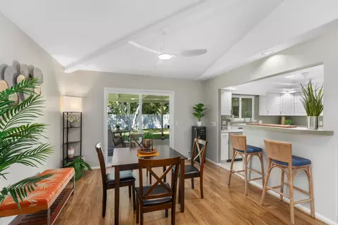 68-1740 Akaula St, Waikoloa, HI 96738