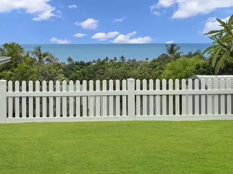 76-216 Kealoha St #2B, Kailua Kona, HI 96740