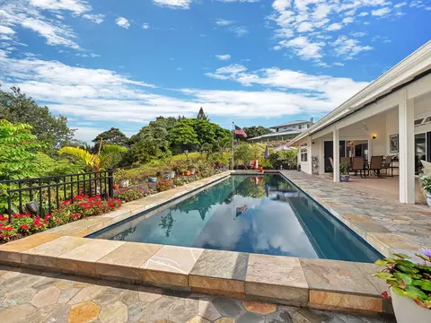 73-1349 Polinahe Way, Kailua Kona, HI 96740
