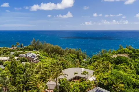 5035 Kapiolani Lp, Princeville, HI 96722