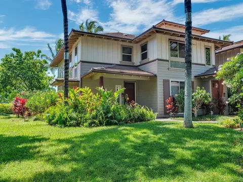 68-1376 Pauoa Rd #F1, Kamuela, HI 96743