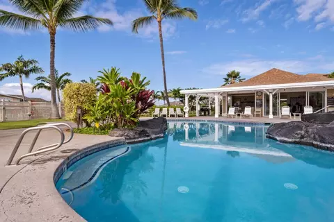 75-6060 Kuakini Hwy #G2, Kailua Kona, HI 96740