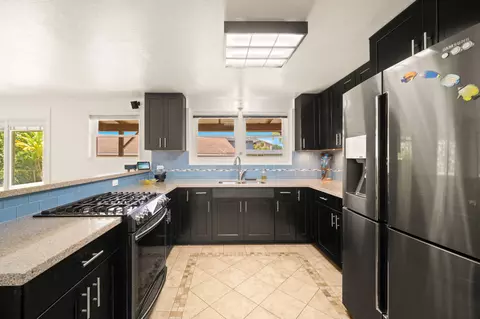 3750 Mamaki St, Koloa, HI 96756
