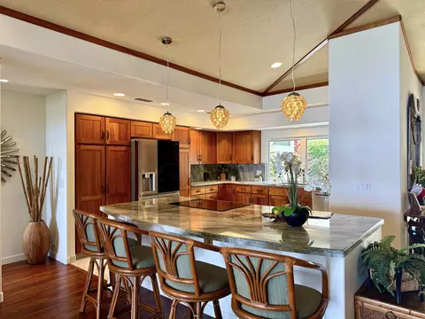 78-6998 Ola Kino St, Kailua Kona, HI 96740