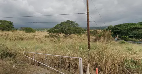 75-5947 Kakalina St, Kailua Kona, HI 96740