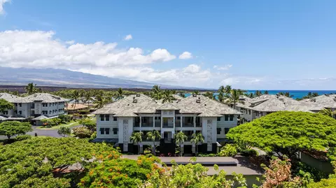 69-1000 Kolea Kai Cir #11C, Waikoloa, HI 96738
