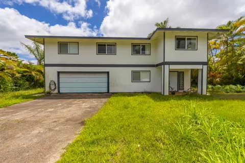 6707 Puu Pilo Pl, Kapaa, HI 96746