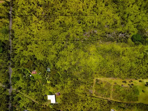 16-1878 Road 1, Mountain View, HI 96760