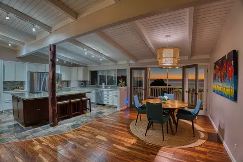 73-4652 Kohanaiki Rd #A, Kailua Kona, HI 96740