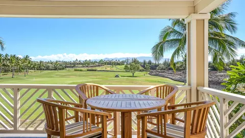 69-200 Pohakulana Pl #A22, Waikoloa, HI 96738