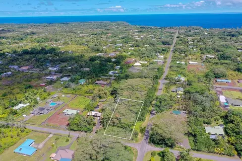 15-1747 9th Ave, Keaau, HI 96749