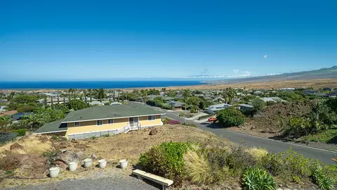 Undisclosed, Waikoloa, HI 96738