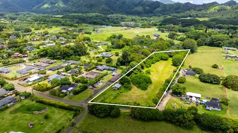 6346 Kawaihau Rd, Kapaa, HI 96746