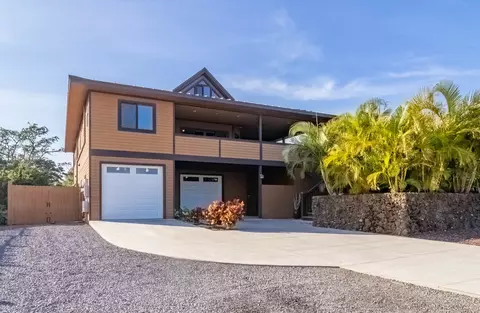68-1878 E Kaupapa Pl, Waikoloa, HI 96738