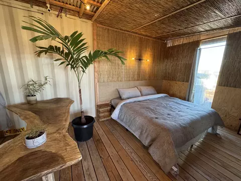 12-127 Pililani Pl, Pahoa, HI 96778