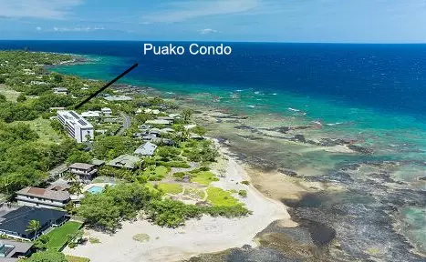 69-1647 Puako Beach Dr #102, Kamuela, HI 96743