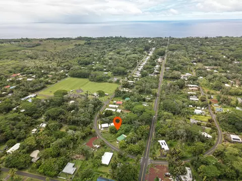 15-407 Puni Makai Loop, Pahoa, HI 96778