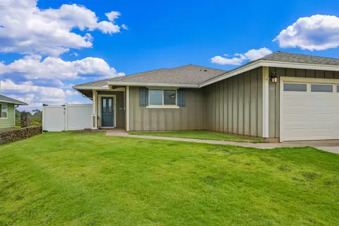 4133 Kenikeni Pl, Lihue, HI 96766