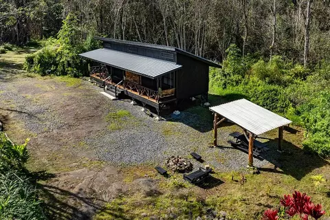 16-1755 Road 5, Keaau, HI 96749