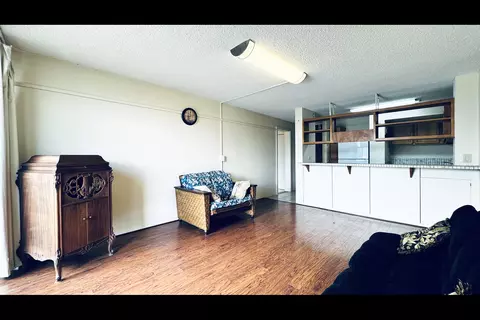 101 Hilo Lagoon Ctr #421, Hilo, HI 96720