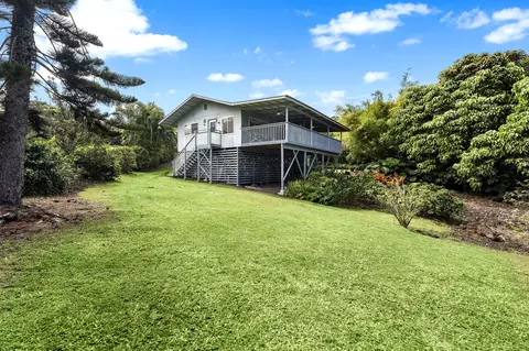 74-5088 A Palani Rd, Kailua Kona, HI 96740