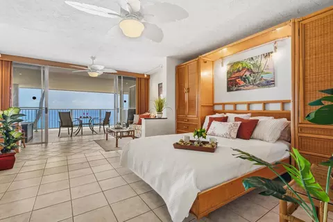 77-6452 Kona Magic Sands #203, Kailua Kona, HI 96740
