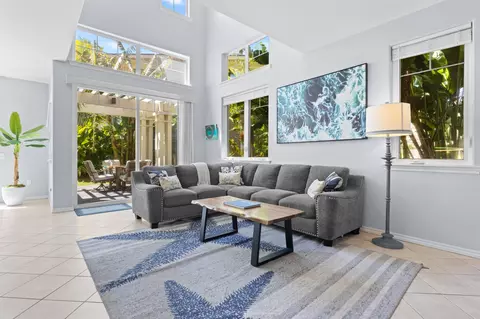 69-200 Pohakulana Pl #C4, Waikoloa, HI 96738