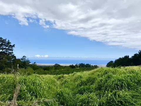 Meyer Rd, Pahala, HI 96777 photo 3